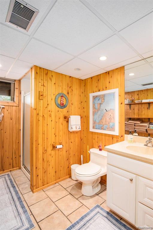 3944 PORT AUSTIN Road, Caseville, MI 48725 — Photo 25