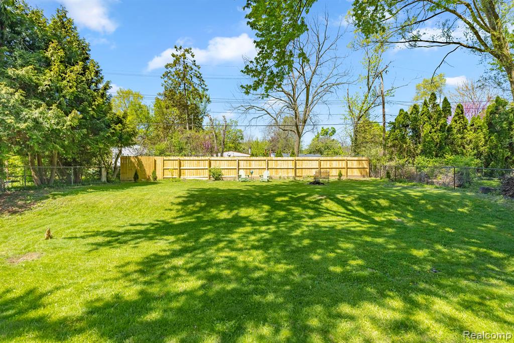 2710 Radcliffe Avenue, Ann Arbor, MI 48104 — Photo 42