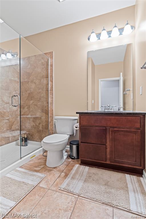 6363 Amber Lane, Grand Blanc, MI 48439 — Photo 34