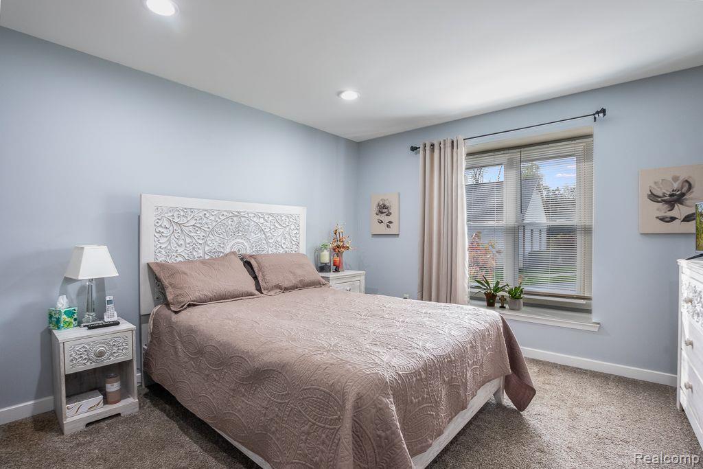 7403 SHERWOOD CREEK, West Bloomfield, MI — Photo 19