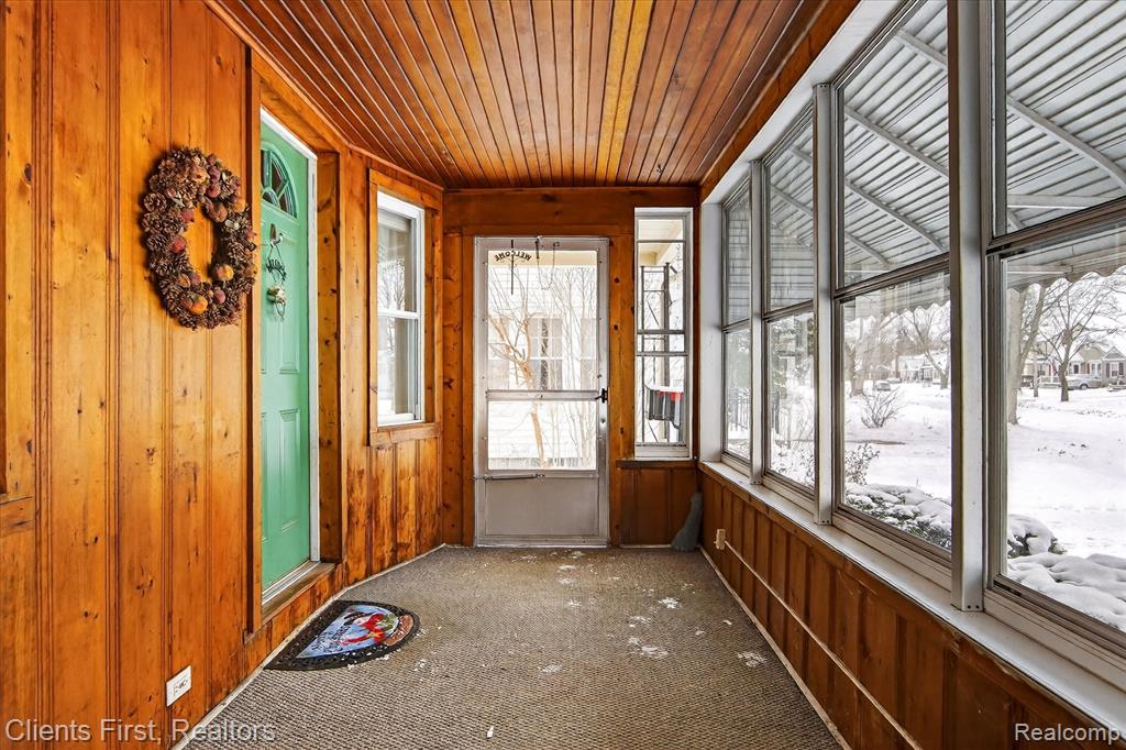 4403 Biddle Street, Wayne, MI 48184 — Photo 4