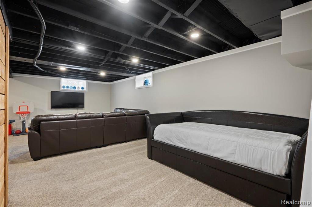 524 E LA SALLE Avenue, Royal Oak, MI 48073 — Photo 35