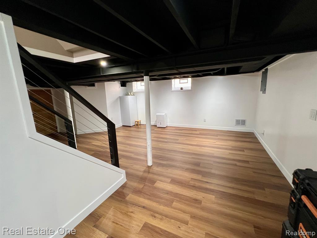 530 N LAFAYETTE Street, Dearborn, MI 48128 — Photo 36