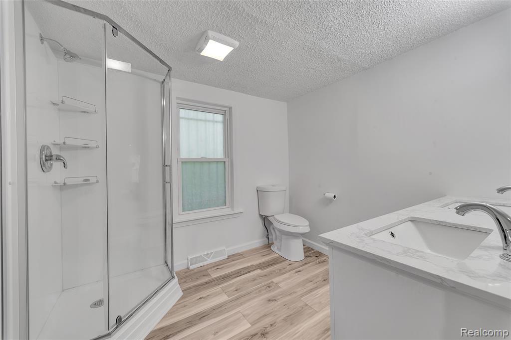 20885 Westview Avenue, Ferndale, MI 48220 — Photo 16