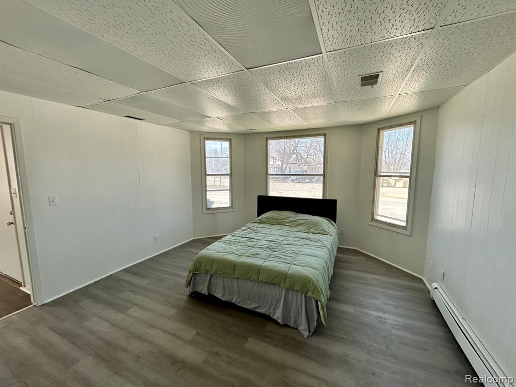 708 N Beck Street, Sebewaing, MI 48759 — Photo 6