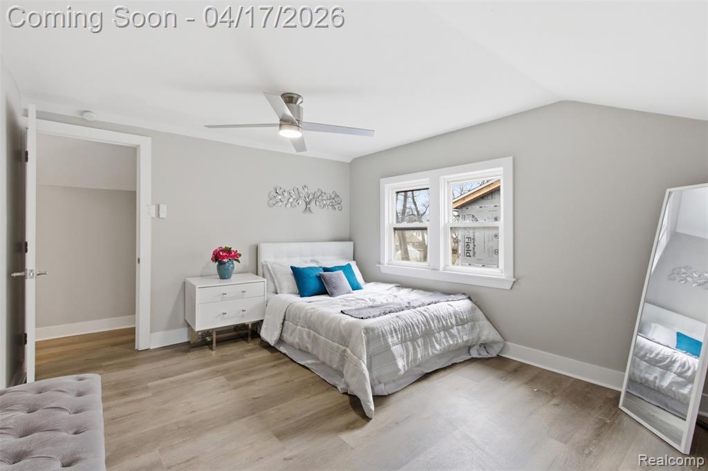 560 E Drayton Street, Ferndale, MI 48220 — Photo 19