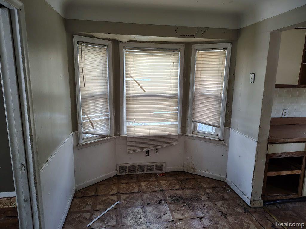 20450 GALLAGHER Street, Detroit, MI 48234 — Photo 8