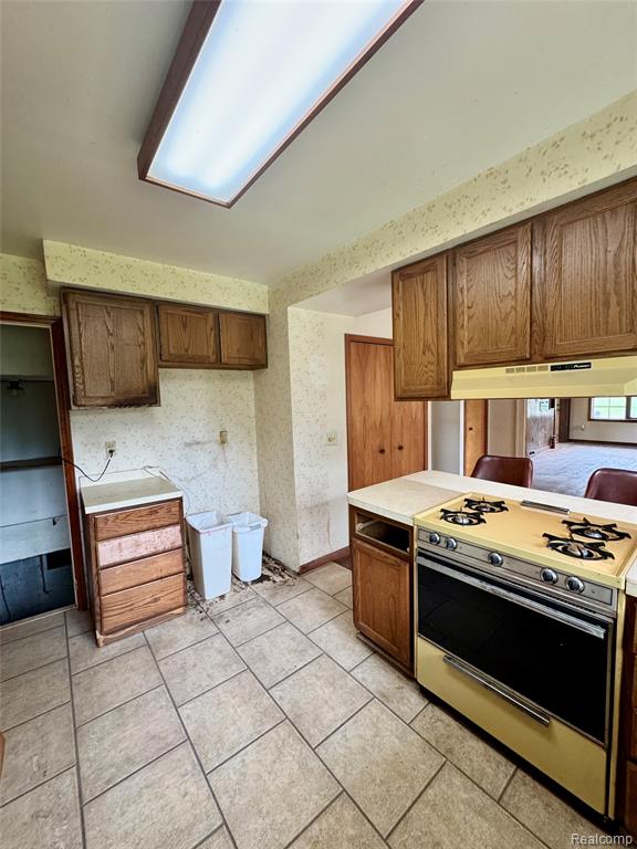 47345 Willis Road, Belleville, MI 48111 — Photo 17