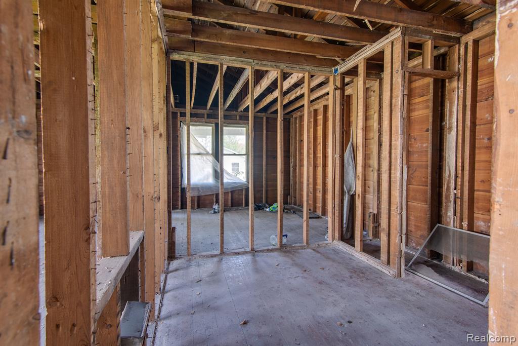 975 FERNHILL Street, Highland Park, MI 48203 — Photo 9