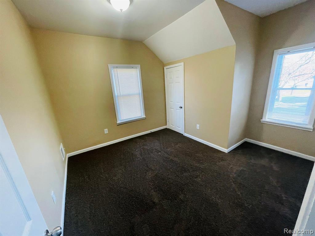 17564 Cooley Street, Detroit, MI 48219 — Photo 2