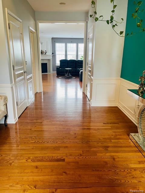 45322 Bartlett Drive, Novi, MI — Photo 12