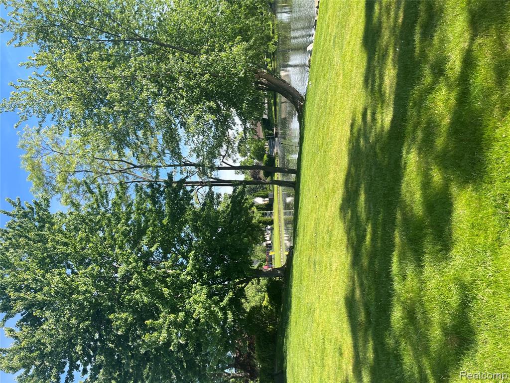 9669 Steephollow Drive, White Lake, MI — Photo 77