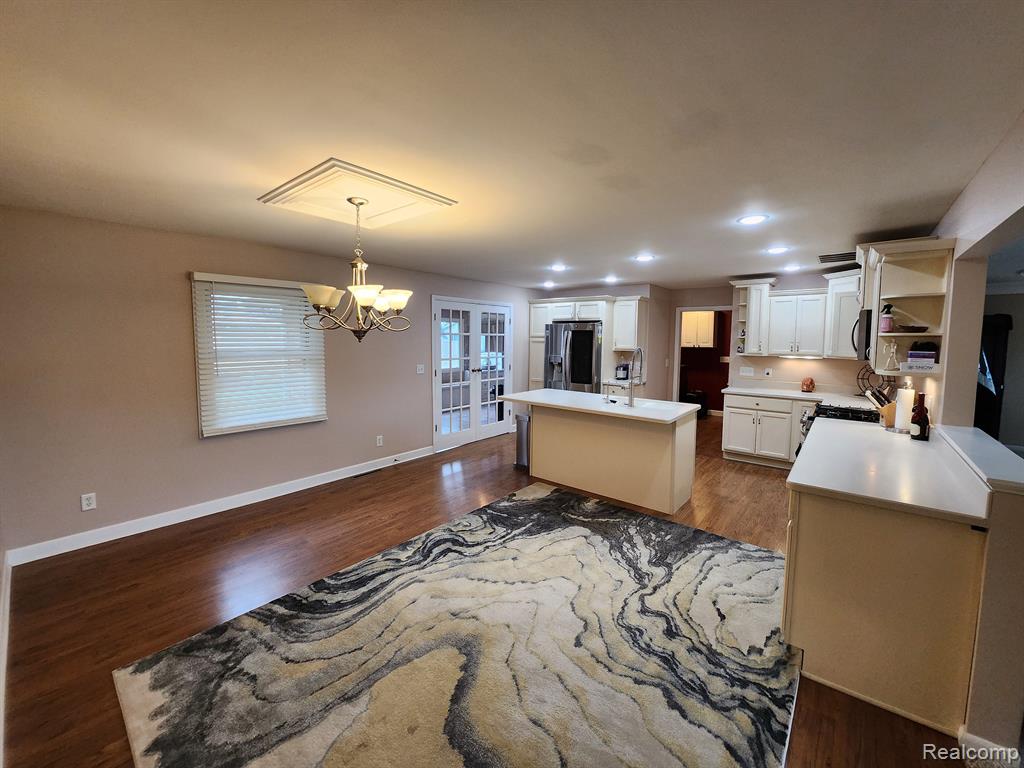134 SUNVIEW Drive, St. Charles, MI 48655 — Photo 14