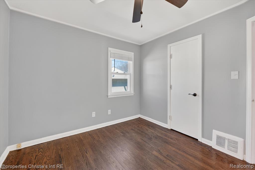 13522 Netherwood Street, Southgate, MI 48195 — Photo 16