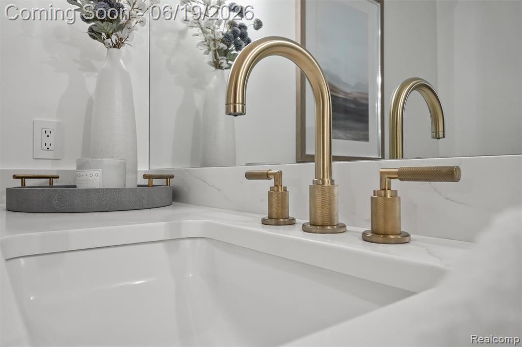 2609 Pebble Beach Drive, Oakland, MI — Photo 22