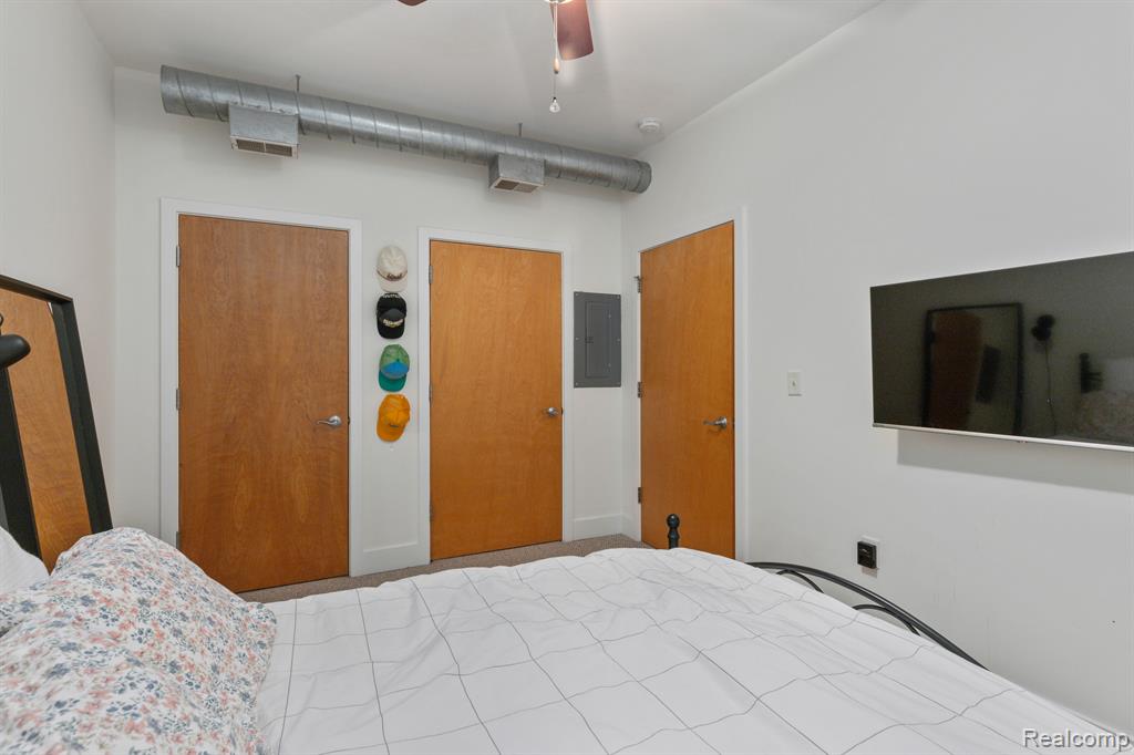 303 S MAIN Street, 206, Ann Arbor, MI 48104 — Photo 16