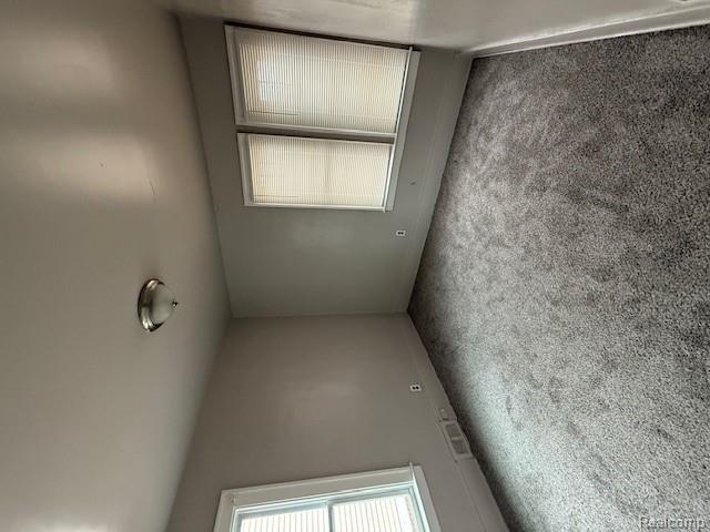 15751 Monte Vista Street, Detroit, MI 48238 — Photo 6