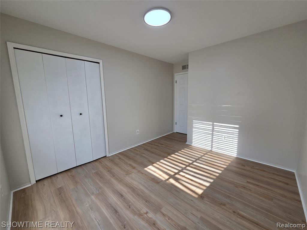 43441 Cape Drive, Sterling Heights, MI 48313 — Photo 10