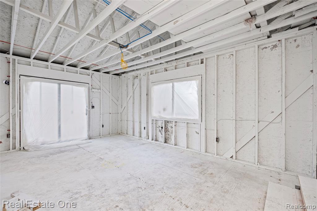 2535 N Telegraph Road, Monroe, MI 48162 — Photo 13