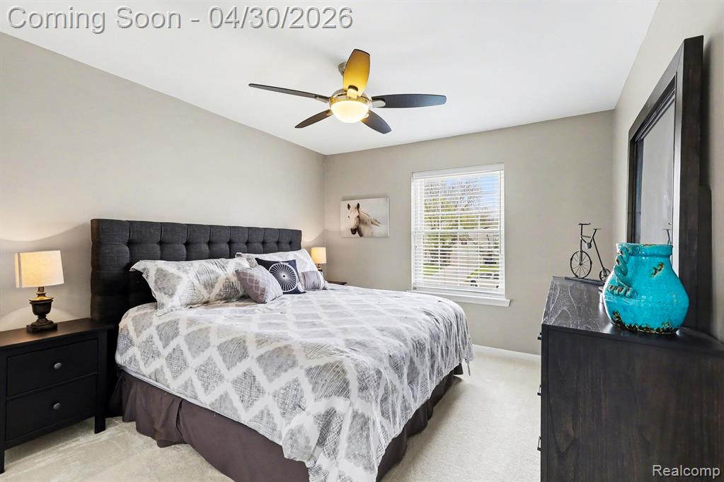 6883 Essex Court, Waterford, MI 48327 — Photo 16