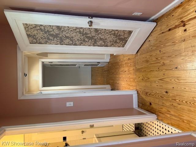 609 Elkinford Drive, White Lake, MI 48383 — Photo 17