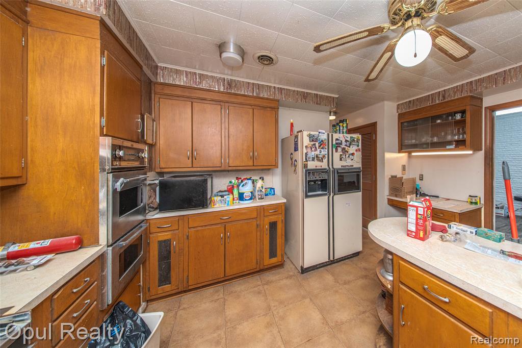 6455 Norham Road, Bloomfield Hills, MI 48301 — Photo 36