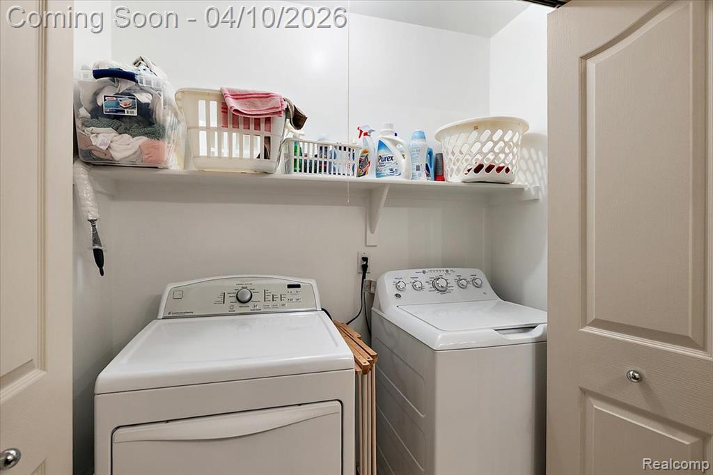 47651 Red Run Drive, Canton, MI 48187 — Photo 54