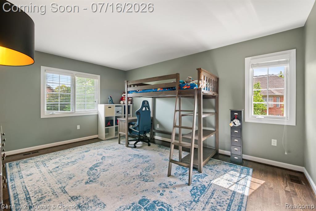44026 Deep Hollow Circle, Northville, MI 48168 — Photo 48