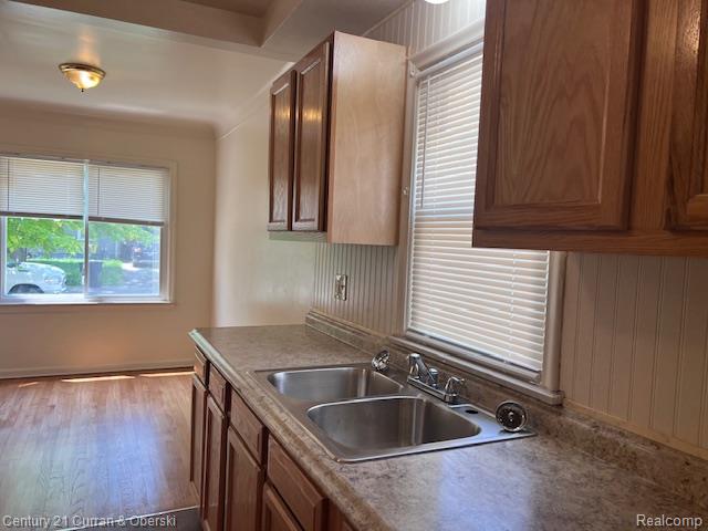 7548 Rockdale, Redford, MI 48239 — Photo 11