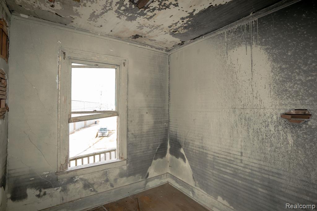 13626 Troester Street, Detroit, MI 48205 — Photo 22