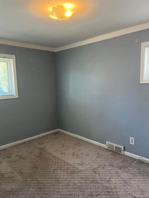 4188 McKinley Street, Dearborn Heights, MI 48125 — Photo 5