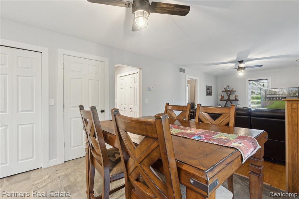 8600 2ND Street, Pinckney, MI 48169 — Photo 11