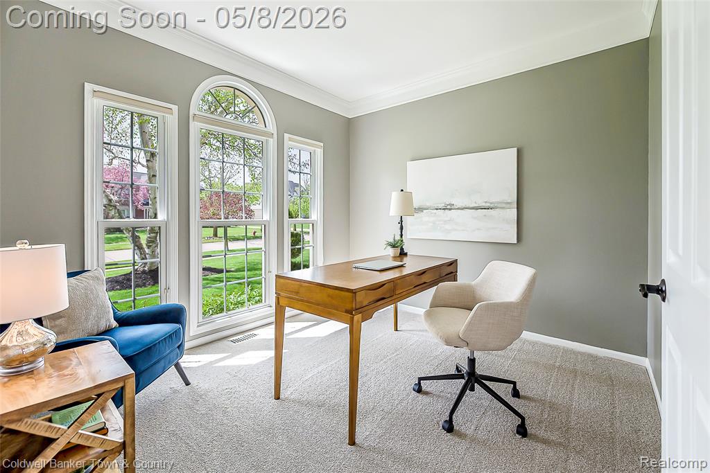 47920 Picadilly Court, Canton, MI 48187 — Photo 23