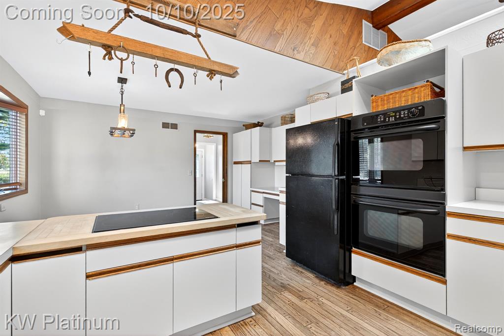 4663 Hessen Road, Casco, MI 48064 — Photo 16