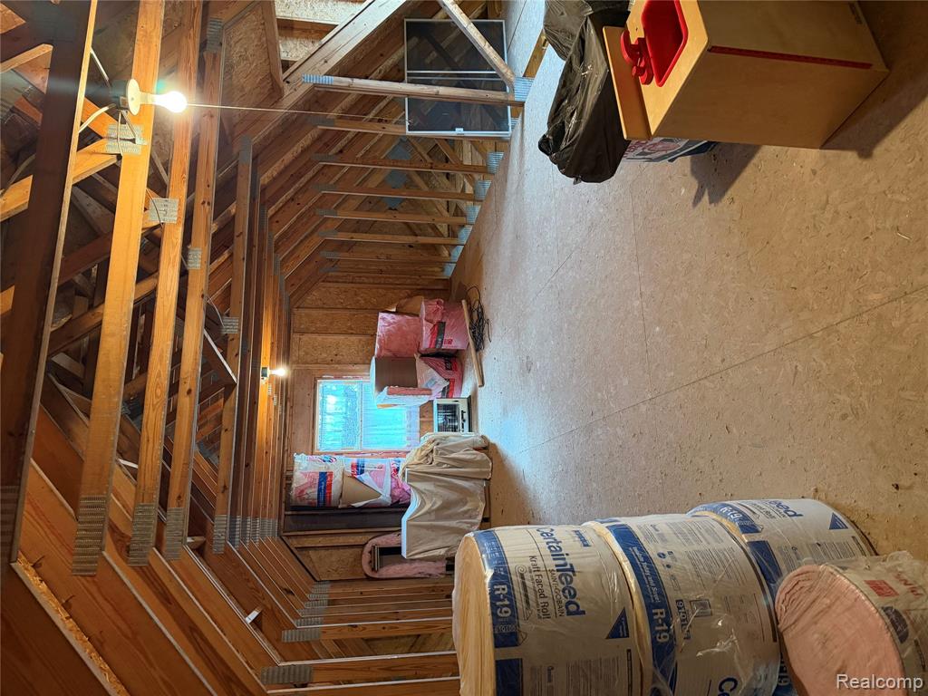 701 Harsen Road, Lapeer, MI 48446 — Photo 30