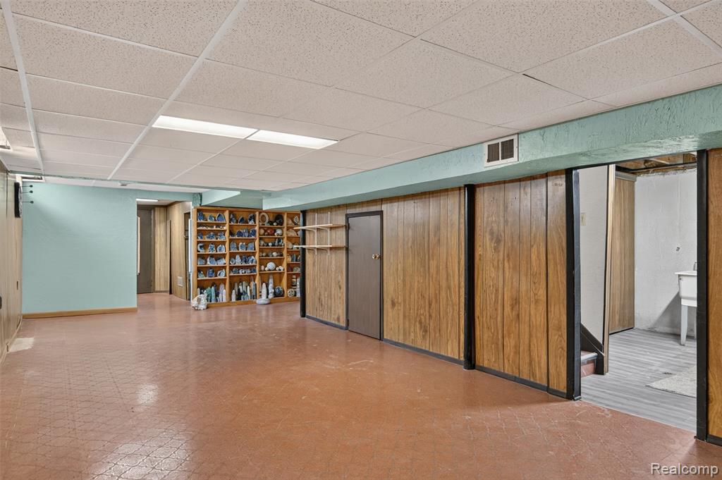 44100 Somerset Square, Canton, MI 48187 — Photo 38