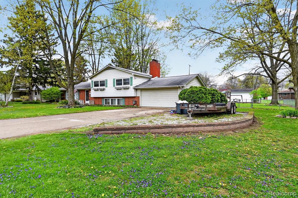 73666 Floral Street, Armada, MI — Photo 4