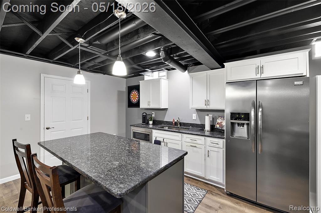 16532 Moore Park Road, Macomb, MI 48044 — Photo 24