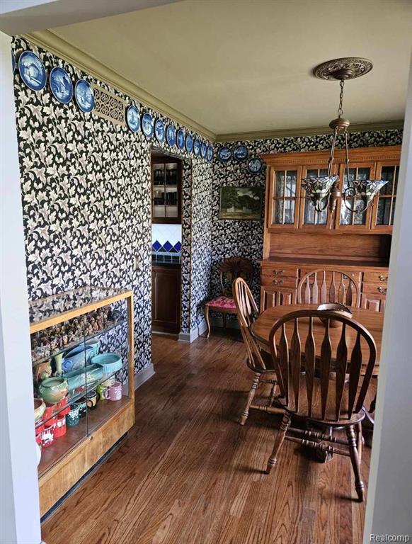 4390 LILY Drive, Howell, MI 48843 — Photo 17
