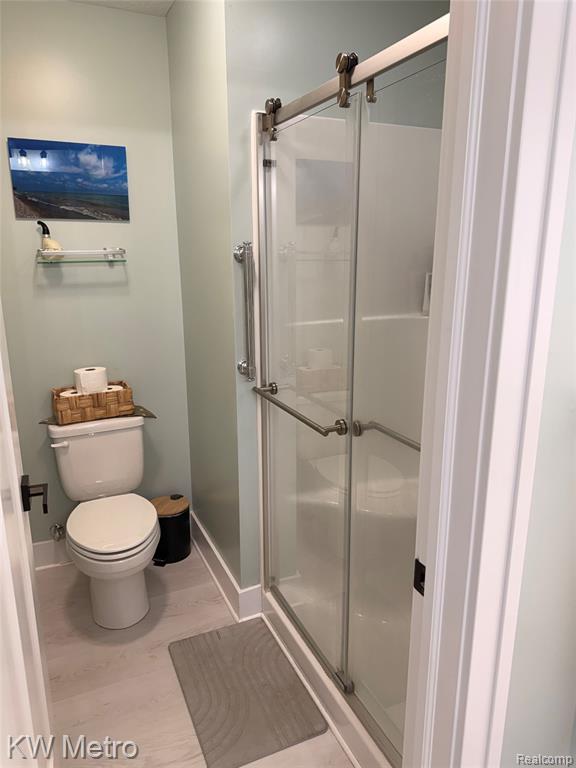 5760 Stone Briar Lane S, Freeland, MI 48623 — Photo 19