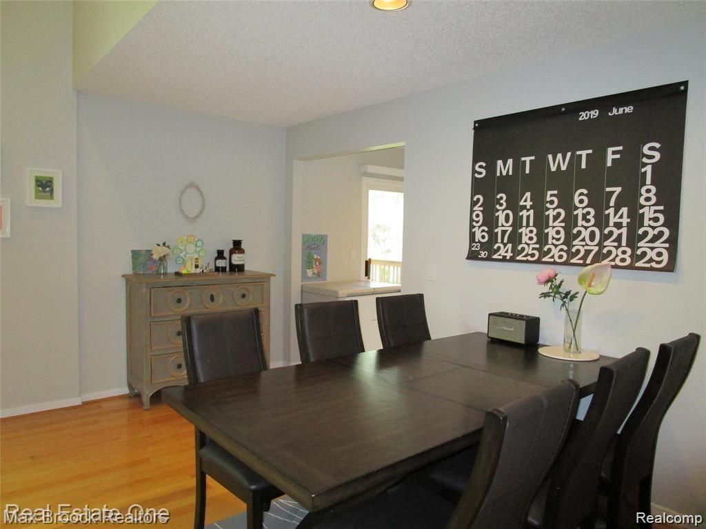 7424 TALL TIMBERS, West Bloomfield, MI — Photo 5