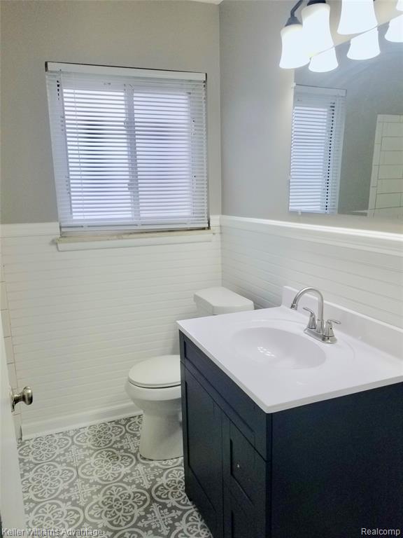 12651 COYLE Street, Detroit, MI 48227 — Photo 5