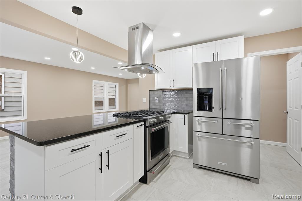 8063 Gartner Street, Detroit, MI 48209 — Photo 12
