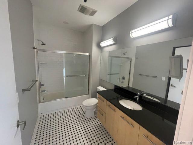 614 TROY, Royal Oak, MI 48067 — Photo 5