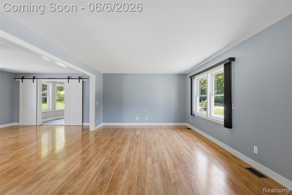 7060 Sheldon Road, Whitmore Lake, MI 48189 — Photo 9