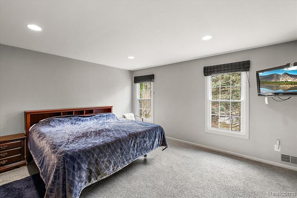 3780 Eaton Gate Lane, Auburn Hills, MI 48326 — Photo 29