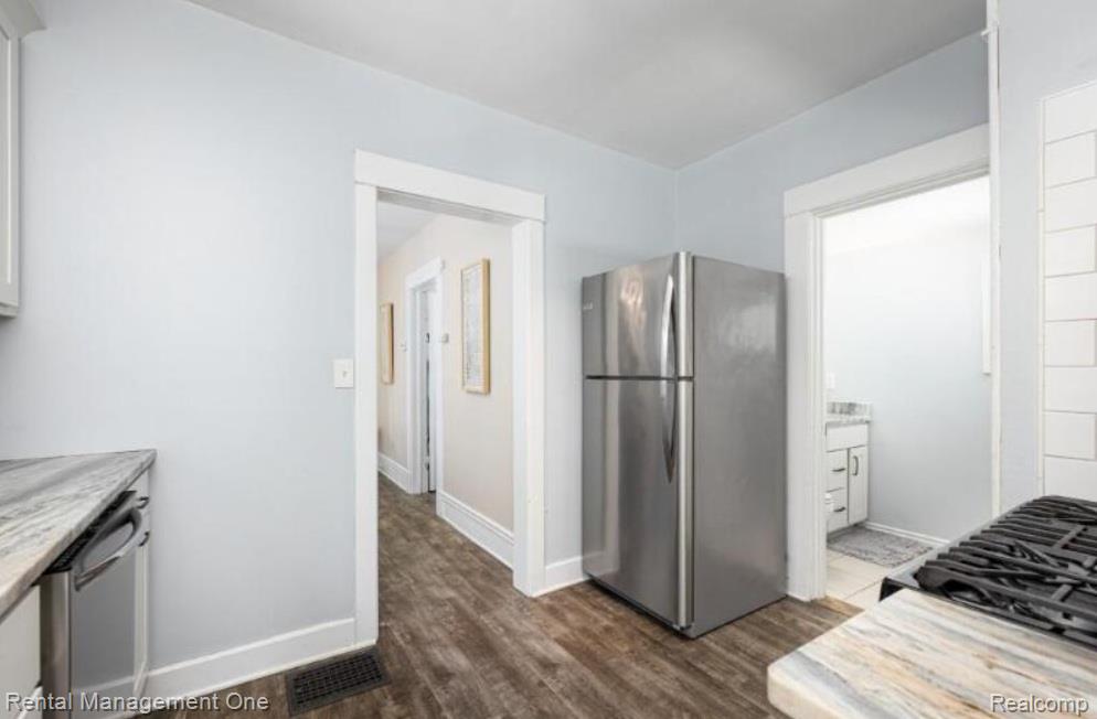 508 Miller Avenue, Ann Arbor, MI 48103 — Photo 9