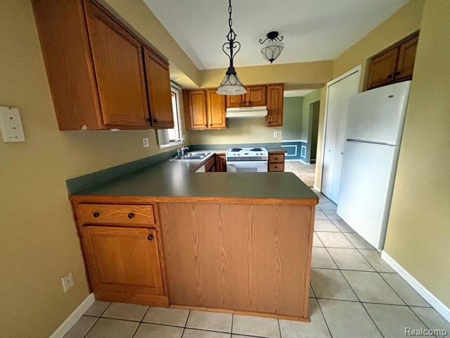4767 Kenicott Trail, Brighton, MI 48114 — Photo 7