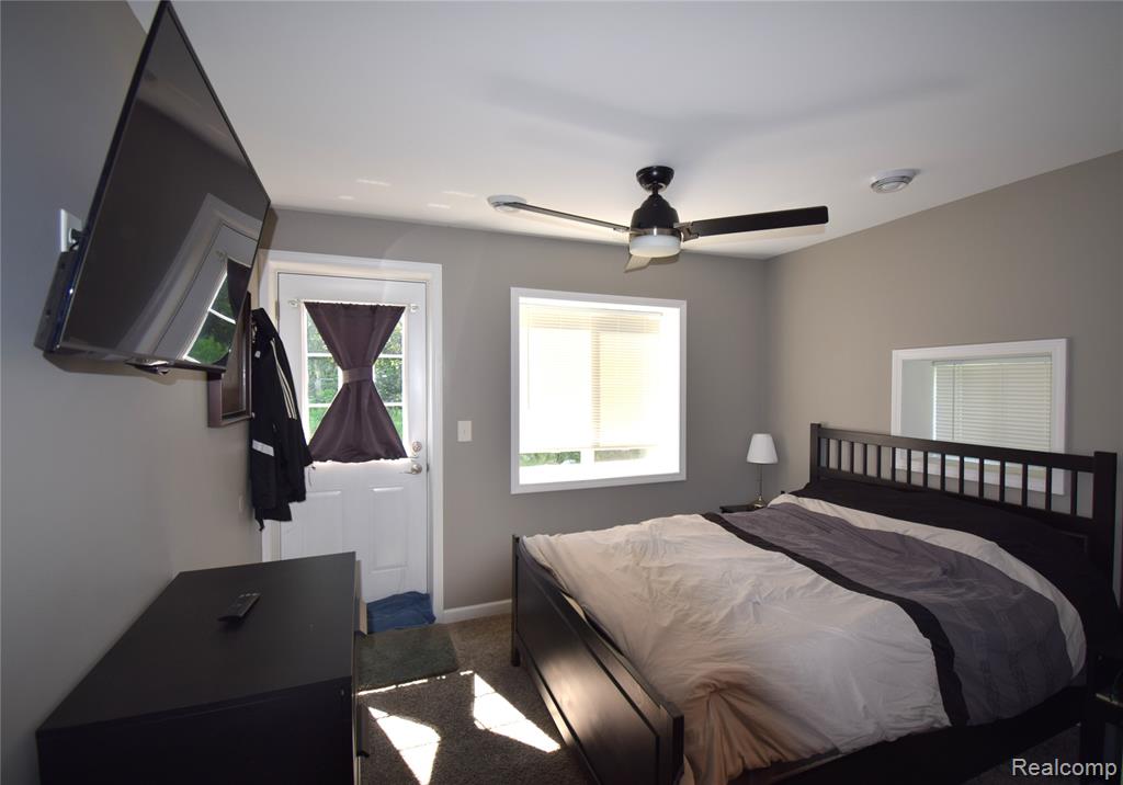 1401 Belle River Road, East China, MI — Photo 17