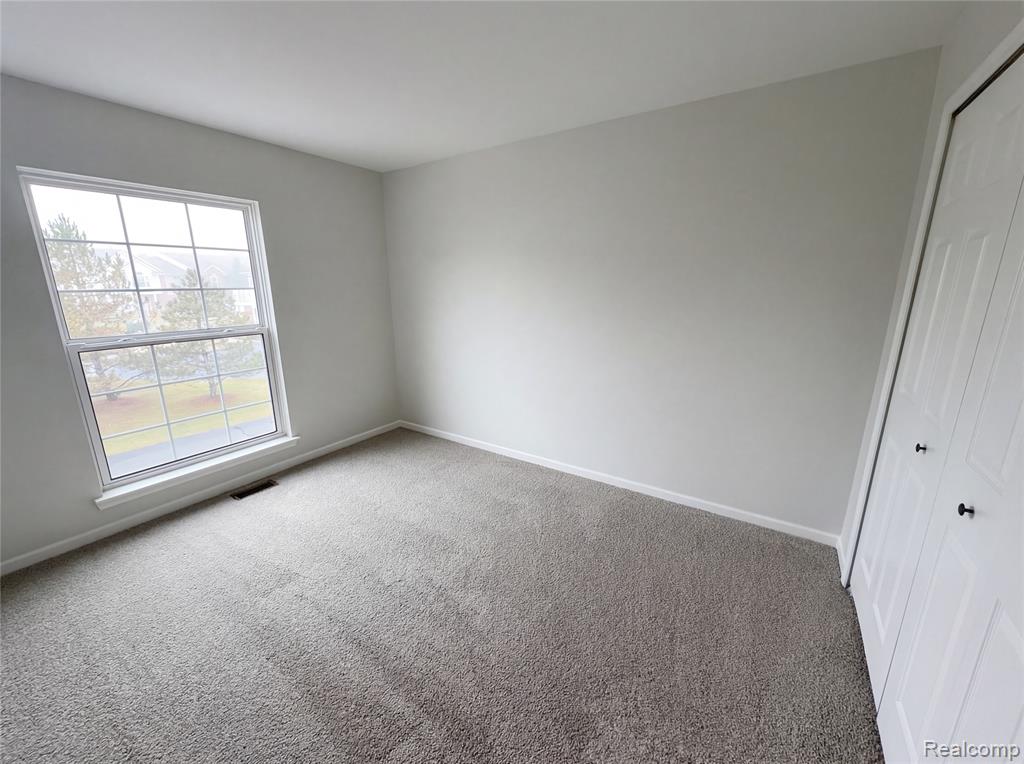 16005 Morningside, Northville, MI 48168 — Photo 14